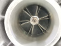 турбина Alfa Romeo Giulietta 3 поколение 2011, 2.0 л., МКПП, хетчбэк 5 дв., 55246403 - фото №5