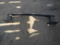 усилитель бампера заднего Ford B-max 1 поколение 2012, 1.4 л., МКПП, минивэн, 8V5117912BE - фото №6