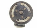 компрессор кондиционера Audi A3 8P/8PA [2-й рестайлинг] 2012, 1.6 л., TDi, дизель, 6SEU14C, 5N0820803H, KCN0399 - фото №3