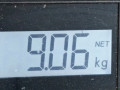 стойка амортизатора Nissan Qashqai 1 поколение 2009, 1.5 л., АКПП, внедорожник 5 дв. - фото №6