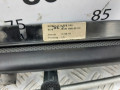 шторка солнцезащитная задняя BMW 5 серия E39 [рестайлинг] 2001, 3.0 л., АКПП, седан, 51468176169 - фото №2