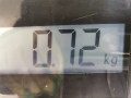 замок двери передней правой Kia Optima 3 поколение 2012, 1.7 л., МКПП, седан, 813202T110 - фото №6