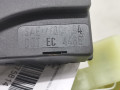 переключатель подрулевой (стрекоза) Ford Cougar 1 поколение 1999, 2.0 л., МКПП, хетчбэк 3 дв., 1087349 - фото №6