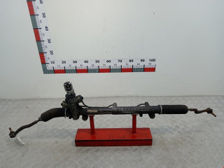 рулевая рейка Mercedes-Benz A-Класс W168 2000, 1.6 л., МКПП, хетчбэк 5 дв., A1684603500