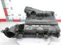 корпус воздушного фильтра Ford Fiesta 5 поколение 2005, 1.4 л., МКПП, хетчбэк 5 дв., 1149655 - фото №4