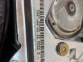 подушка безопасности водителя Mercedes-Benz A-Класс W168/V168 [рестайлинг] 2003, 1684600298, 8P1920350852 - фото №12