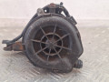 насос продувки катализатора Mercedes-Benz A-Класс W168 1999, A0001404085 - фото №2