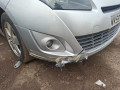 щиток приборов (приборная панель) Renault Scenic 3 поколение 2009, 1.5 л., МКПП, минивэн, 248100293R - фото №10