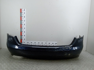 бампер задний Audi A4 B8/8K 2009, 2.0 л., МКПП, седан, 8K5807303