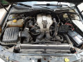 дверь передняя левая Opel Omega B 1999, 3.0 л., МКПП, универсал, 9147939 - фото №12