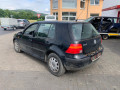 диск тормозной передний Volkswagen Golf 4 поколение 1999, 1.4 л., МКПП, хетчбэк 5 дв., 6R0615301C - фото №13
