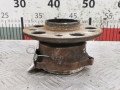 подшипник ступицы задний Mercedes-Benz CL-Класс C216 2010, 6.3 л., АКПП, купе, A2119810227 - фото №4