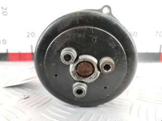помпа Skoda Felicia 1 поколение 2000, 1.9 л., МКПП, хетчбэк 5 дв., 28121004
