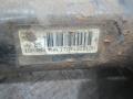 стойка передняя левая Volkswagen Golf 4 поколение 2006, 1T0413031DN - фото №8