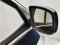 дверь передняя правая BMW X5 E70 2010, 4.8 л., АКПП, внедорожник 5 дв., 41517211424 - фото №7