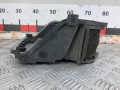 корпус воздушного фильтра BMW 7 серия F01/F02 2012, 3.0 л., АКПП, седан, 64119216222 - фото №3