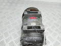 компрессор кондиционера Isuzu Trooper 2 поколение 2002, 3.0 л., АКПП, внедорожник 5 дв., 8972524511 - фото №5