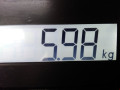 суппорт передний правый Chevrolet Equinox 2 поколение 2011, 3.0 л., АКПП, внедорожник 5 дв., 13279639 - фото №8