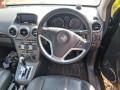 дверь передняя правая Opel Antara 1 поколение 2007, 2.0 л., АКПП, внедорожник 5 дв., 95131516 - фото №13