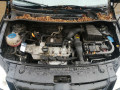 радиатор кондиционера Volkswagen Fox 2 поколение 2005, 1.2 л., МКПП, хетчбэк 3 дв., 6Q0820411J - фото №12