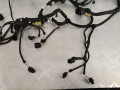 проводка BMW X1 E84 [рестайлинг] 2013, 2.0 л., АКПП, внедорожник 5 дв., 61119230600 - фото №3