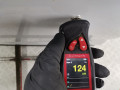 дверь задняя правая Ford Kuga 1 поколение 2011, 2.0 л., МКПП, внедорожник 5 дв., 1520944 - фото №4