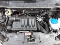 насос масляный Mercedes-Benz A-Класс W169 2005, 2.0 л., АКПП, хетчбэк 5 дв., A6401800301 - фото №8