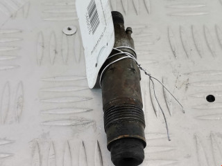 форсунка Citroen Jumper 1 поколение 1995, 2.5 л., МКПП, микроавтобус, 198016