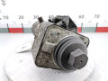 корпус масляного фильтра Mitsubishi Outlander 2 поколение 2008, 2.0 л., МКПП, внедорожник 5 дв., 045115389H - фото №4