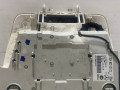 фонарь салона (плафон) Mercedes-Benz C-Класс W204/S204 2009, 2.2 л., дизель, МКПП, универсал, A2048202001 - фото №6