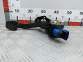 педаль сцепления Volkswagen Polo 4 поколение 2002, 1.9 л., МКПП, хетчбэк 3 дв., 6Q1721059M - фото №2