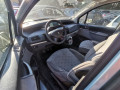 дверь сдвижная Peugeot 807 1 поколение 2003, 2.2 л., МКПП, минивэн, 9006H9 - фото №12