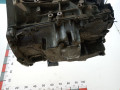 двигатель Ford Mondeo 4 поколение 2007, 2.0 л., МКПП, хетчбэк 5 дв., 1538988 - фото №7