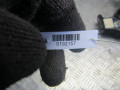 педаль сцепления Volkswagen Golf 3 поколение 2000, 1.4 л., МКПП, хетчбэк 5 дв., 1J1721388A - фото №2