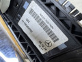 ручка наружная Mercedes-Benz GLA-Класс X156 2016, A2047602700, A1567670100, A1567230114, A34550101 - фото №8