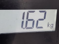 блок предохранителей Honda Civic 8 поколение 2006, 1.4 л., МКПП, хетчбэк 5 дв., 38250SMGG01 - фото №5
