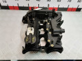 клапанная крышка Ford Focus 3 поколение 2012, 1.0 л., МКПП, хетчбэк 5 дв., 1799832 - фото №6
