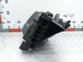 корпус воздушного фильтра Opel Combo 3 поколение (C) [рестайлинг] 2011, 1.3 л., МКПП, фургон, 13273413 - фото №4