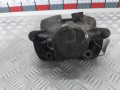 суппорт передний правый Mercedes-Benz C-Класс W204/S204 2010, 2.2 л., АКПП, универсал, A2044212481 - фото №3