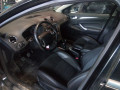 дверь задняя правая Ford Mondeo 4 поколение 2007, 2.0 л., МКПП, универсал, 1582403 - фото №12
