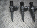 форсунка Volkswagen Sharan 1 поколение 1998, 1.9 л., 038130073AK - фото №4