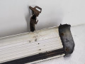 подножка Mitsubishi L200 3 поколение 2002, 2.5 л., МКПП, пикап - фото №4