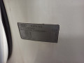 охладитель EGR / Радиатор EGR Audi Q7 4L 2006, 3.0 л., АКПП, внедорожник 5 дв., 059131511 - фото №5