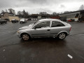 моторчик заднего стеклоочистителя (дворника) Opel Astra G 1998, 1.6 л., АКПП, хетчбэк 3 дв., 90559440 - фото №7