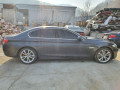 кулак поворотный правый BMW 5 серия F07/F10/F11 2011, 2.0 л., АКПП, седан, 31216777752 - фото №7