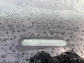 форсунка Volkswagen Golf 6 поколение 2009, 2.0 л., МКПП, хетчбэк 5 дв., 03L130277 - фото №7
