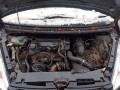 турбина Mitsubishi Colt 6 поколение (Z20/Z30) 2006, 1.5 л., МКПП, хетчбэк 3 дв., MN960403 - фото №9
