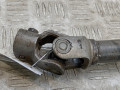 рулевой карданчик Hyundai Coupe GK 2002, 2.7 л., МКПП, купе, 564002D500 - фото №2