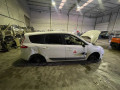 проводка Renault Scenic 3 поколение 2010, 1.5 л., робот, минивэн - фото №12