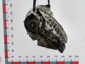 раздаточная коробка Volkswagen Touareg 1 поколение 2005, 5.0 л., АКПП, внедорожник 5 дв., 0AD341011G - фото №3